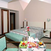 club mega saray