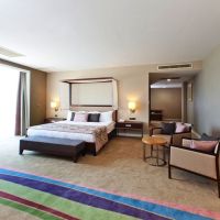 Sentido Zeynep Golf & Spa