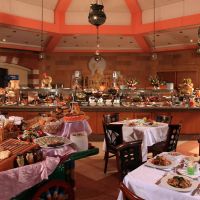 xperience kiroseiz parkland