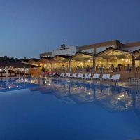 ARMAS GREEN FUGLA BEACH