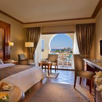 charmillion club resort ( ex sea club )