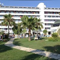 Drita Resort Hotel & Spa