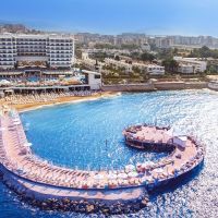 azura deluxe resort & spa