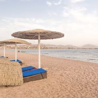 barcelo tiran sharm