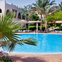 royal grand sharm