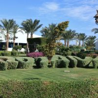 dessole royal rojana resort