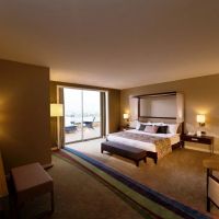 Sentido Zeynep Golf & Spa