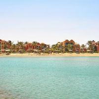 sheraton miramar