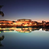 xperience kiroseiz parkland