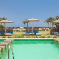 barcelo tiran sharm