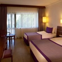 Sentido Zeynep Golf & Spa
