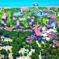 club mega saray