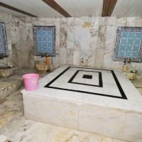 klas hotel alanya