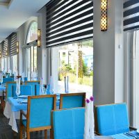 Annabella Diamond Hotel & Spa