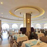 Annabella Diamond Hotel & Spa