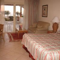royal grand sharm