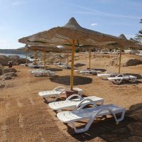 tower bay resort (ex.labranda tower bay)