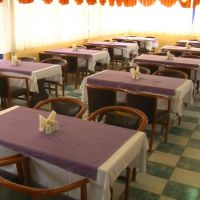 klas hotel alanya