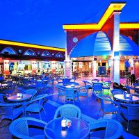 club mega saray