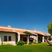 Sentido Zeynep Golf & Spa