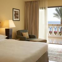 park regency sharm el sheikh 5* (ex. hyatt regency ssh)
