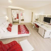 Laguna Beach Alya Resort & Spa