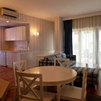 Sentido Zeynep Golf & Spa
