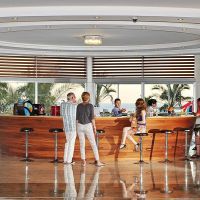 Annabella Diamond Hotel & Spa