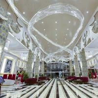 azura deluxe resort & spa