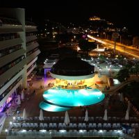 Drita Resort Hotel & Spa