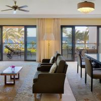 park regency sharm el sheikh 5* (ex. hyatt regency ssh)