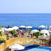 azura deluxe resort & spa