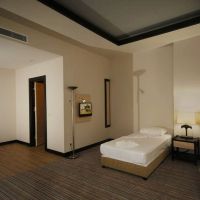 orange county resort alanya (ex. vikingen quality)