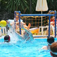 primasol telatiye resort