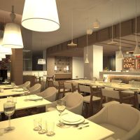 akra v hotel