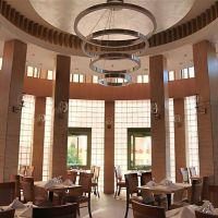 club mega saray