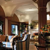 park regency sharm el sheikh 5* (ex. hyatt regency ssh)