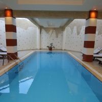 tower bay resort (ex.labranda tower bay)