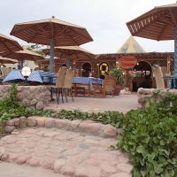 charmillion club resort ( ex sea club )