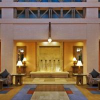 sheraton miramar