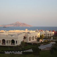 charmillion club resort ( ex sea club )