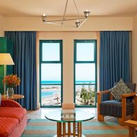 sheraton miramar