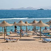 charmillion club resort ( ex sea club )