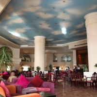 dessole royal rojana resort