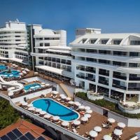Laguna Beach Alya Resort & Spa