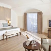 amara premier palace