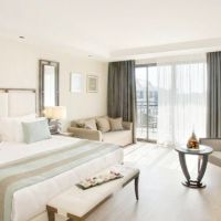 amara premier palace