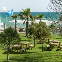 gural premier belek