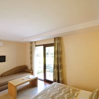 samara hotel