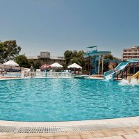 riu kaya belek hotel